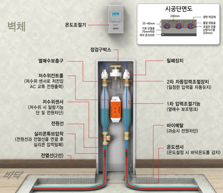 (주)삼정하이텍 이미지