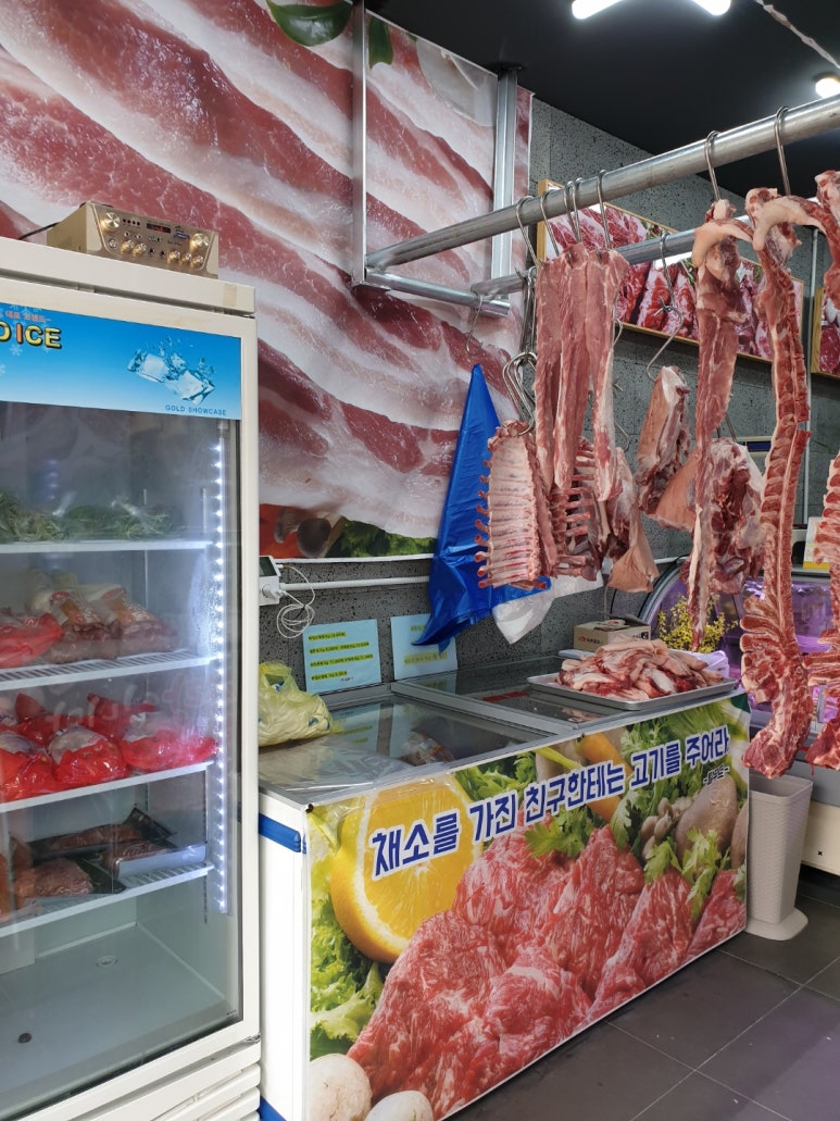엠제이기획 이미지