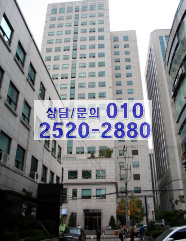 아남환경 이미지