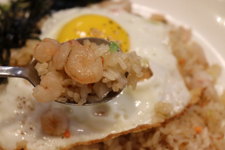 언니네김밥 이미지