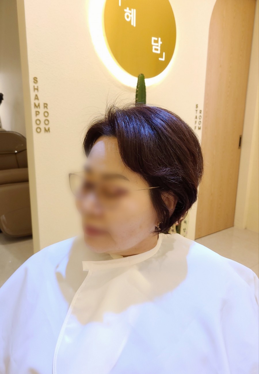 수..스타일을담다 이미지