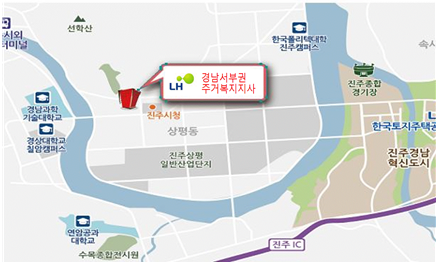 건축사사무소프러스 이미지