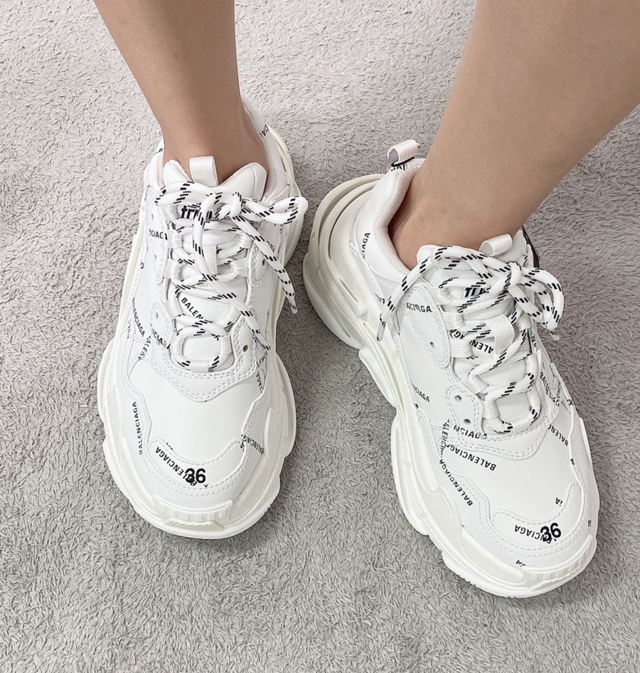 멀티S.S 이미지