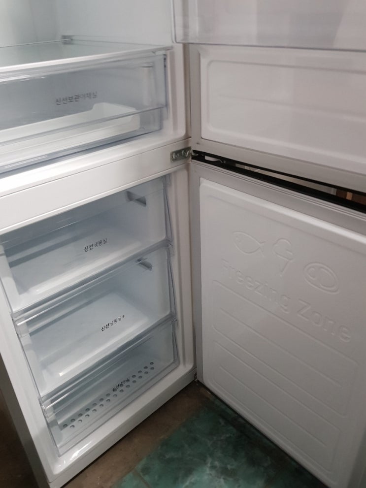 부천시재활용쎈타 이미지