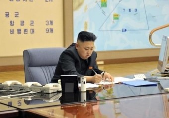 컴포즈커피동탄호수 이미지