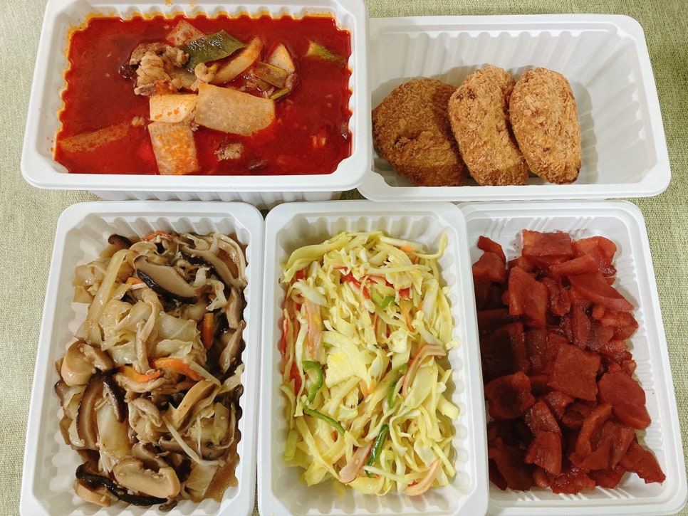 그반찬의창점 이미지
