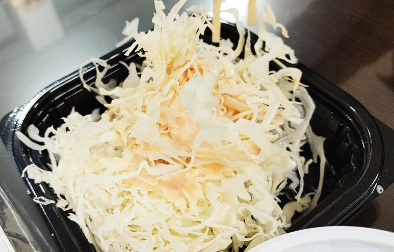 장충웰빙족발 이미지