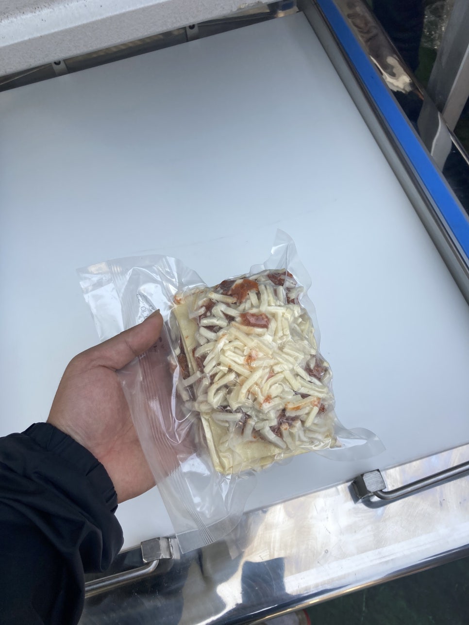 충남포장기계 이미지
