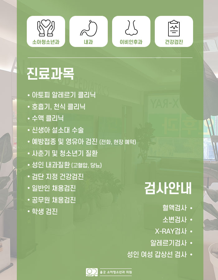 올굿 이미지