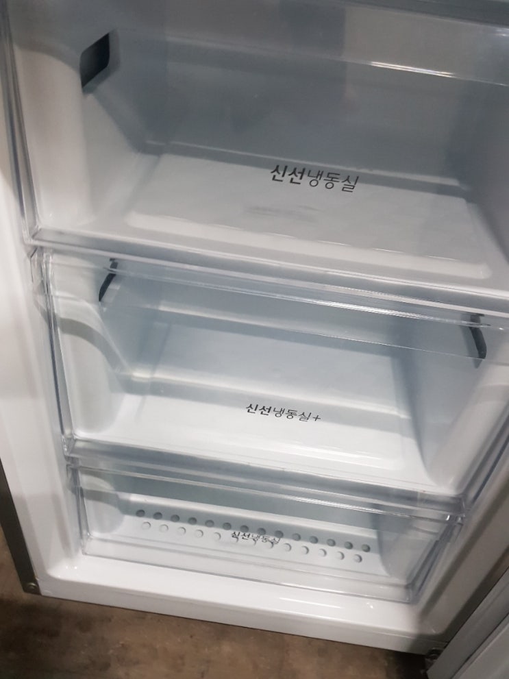 부천시재활용쎈타 이미지