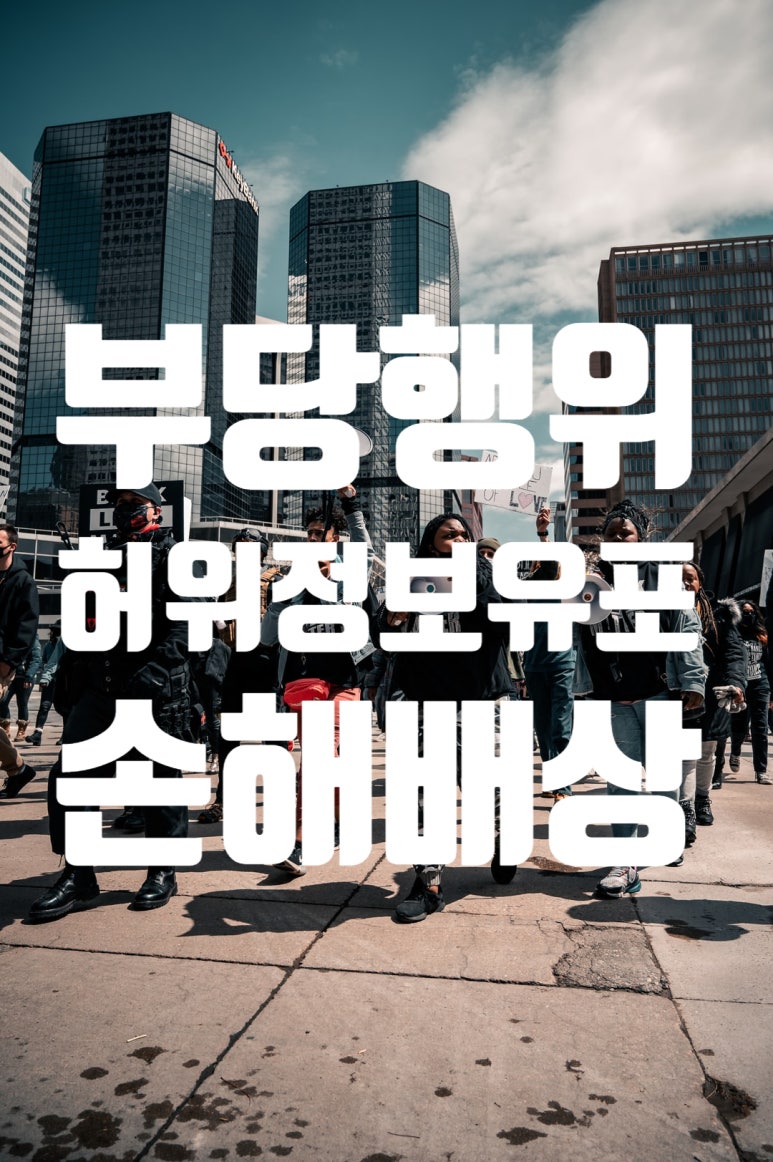 프리드라이프서울중앙 이미지
