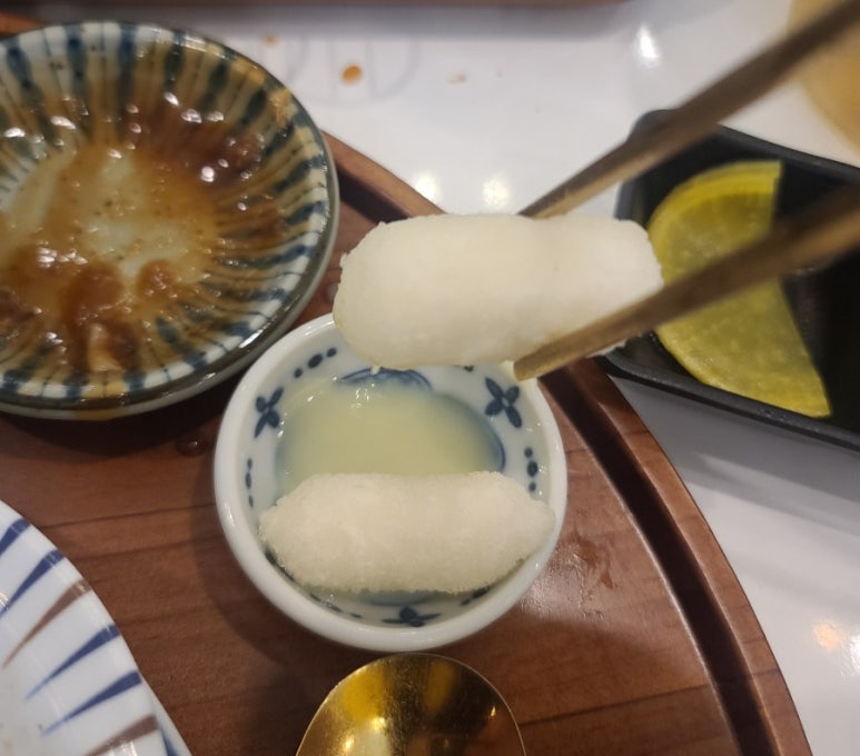백소정당진 이미지