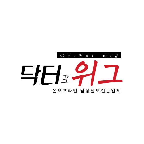마미쿡용인 이미지