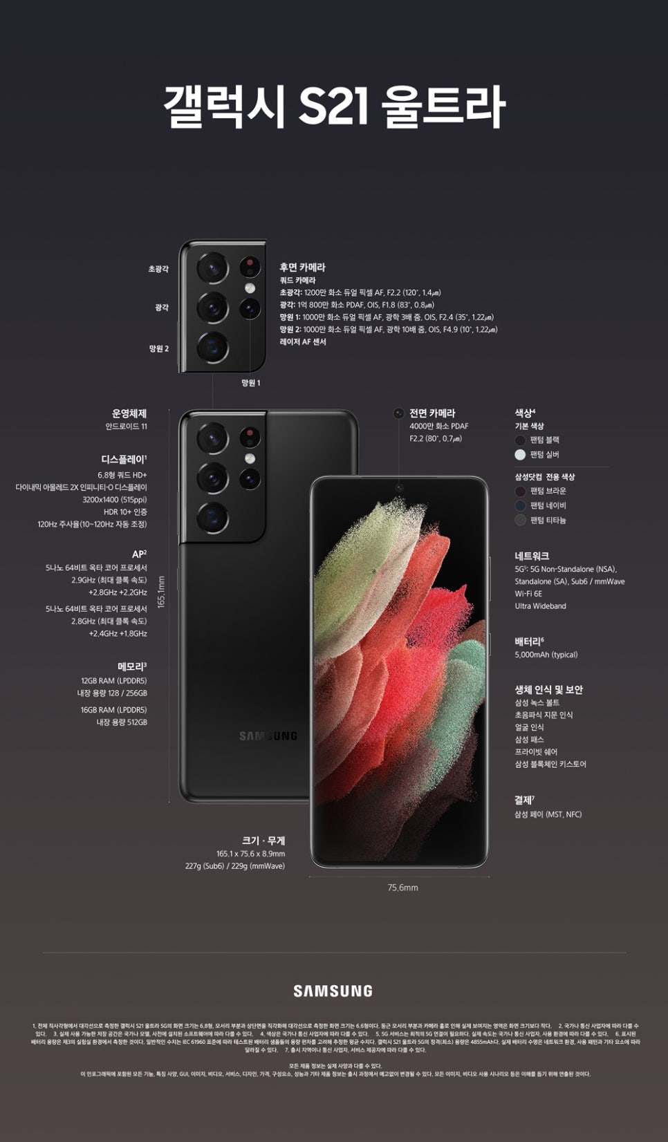 휴대폰1번지 이미지
