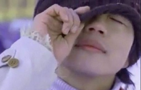 하이롤러 이미지