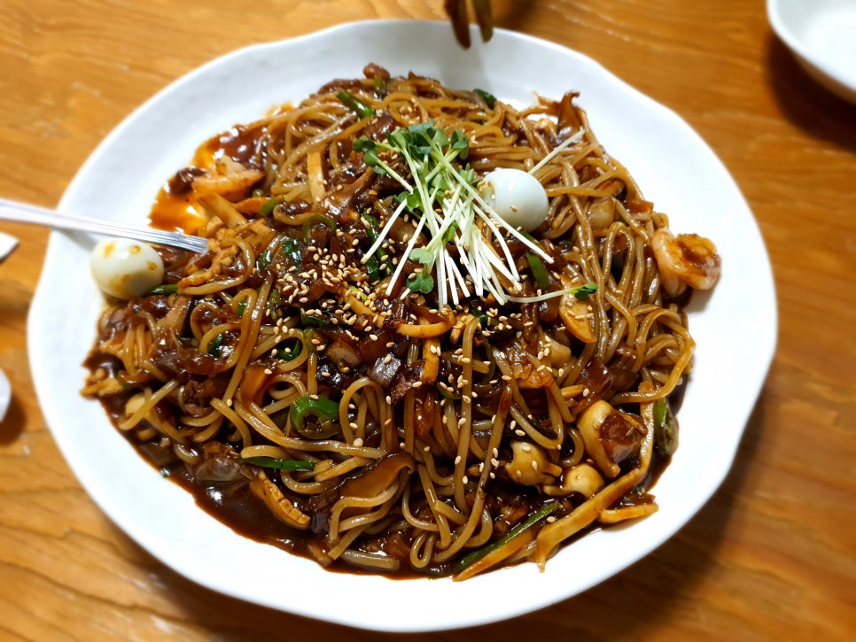 영화반점 이미지