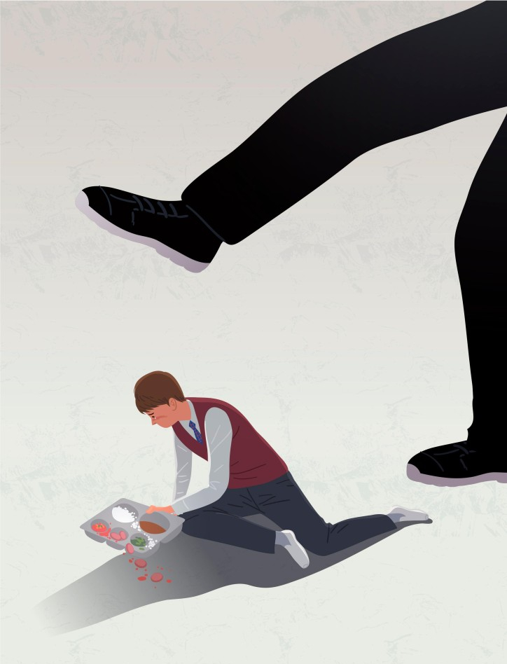 스타행정사사무소 이미지