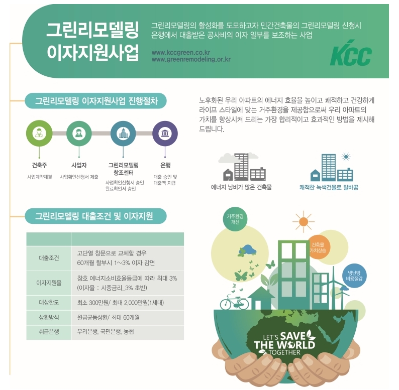 팔도샷시 이미지