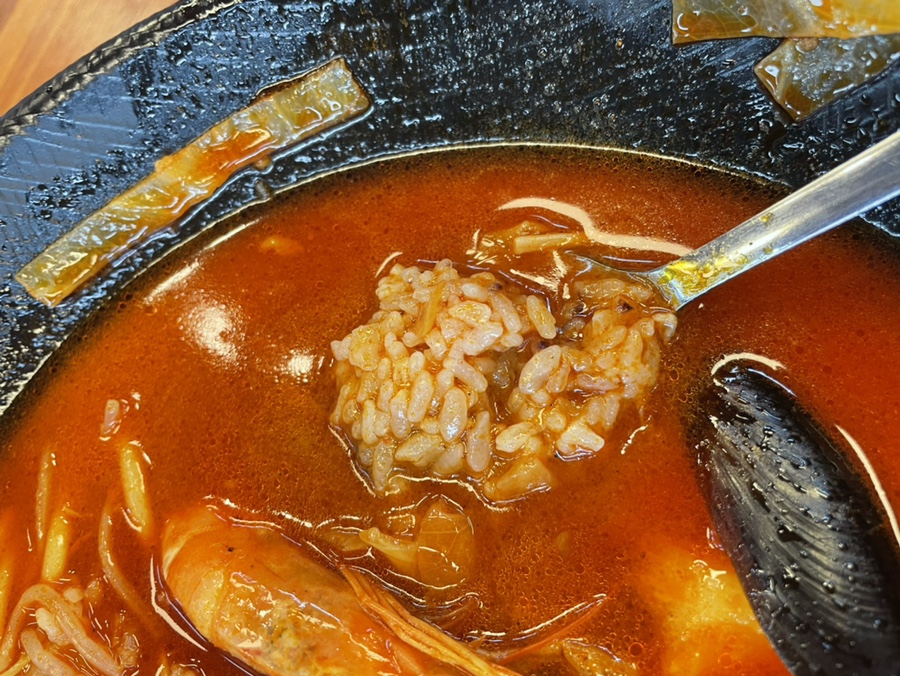 육오짬뽕 이미지