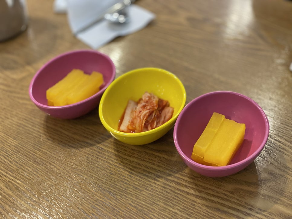 강남루 이미지