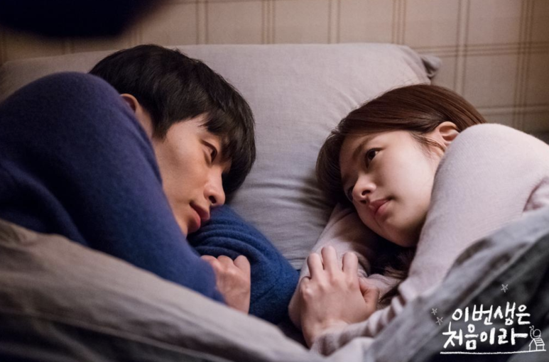 (주)처음마음 이미지