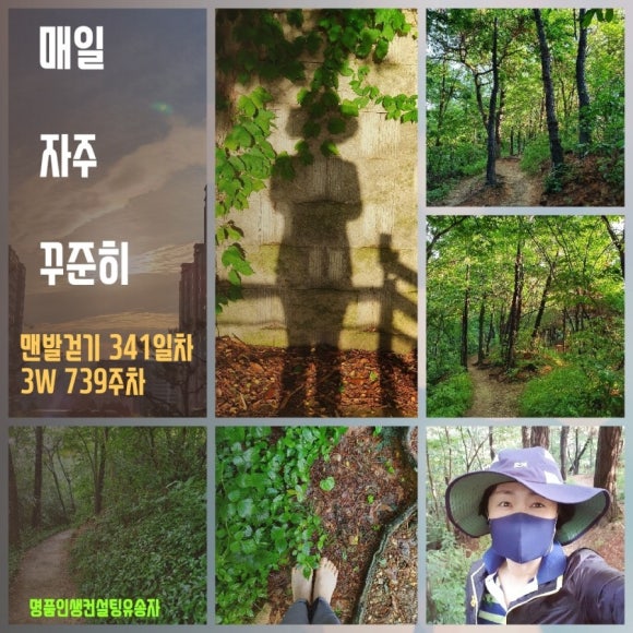 코코이비인후과의원 이미지