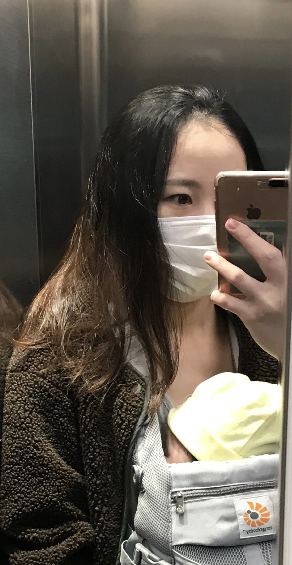 조현주헤어아트미용실 이미지