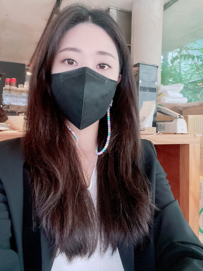 커피아르더 이미지
