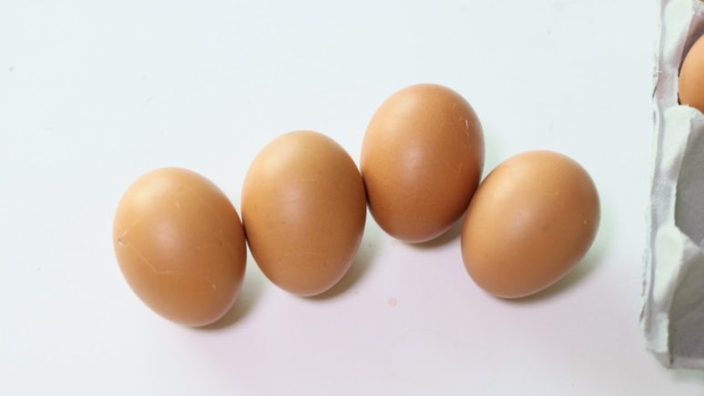 고분계란 이미지