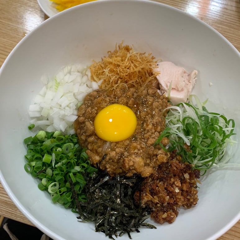 제일소바 이미지