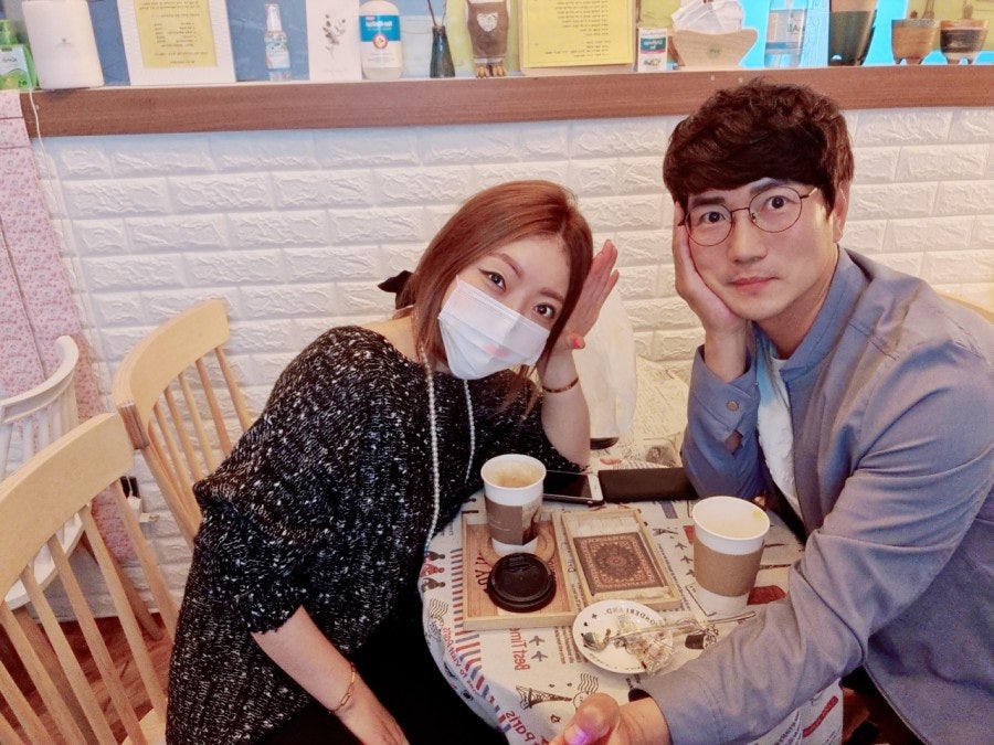 김헤어라인미용실 이미지