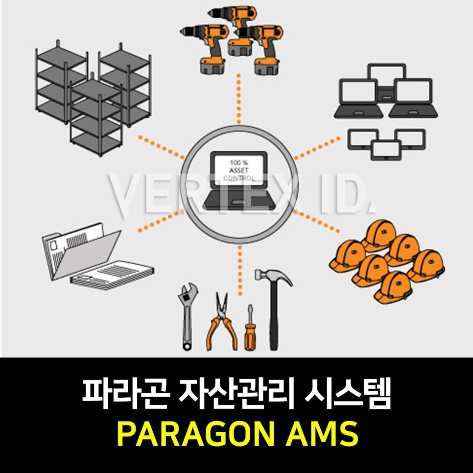 아이디시스템 이미지