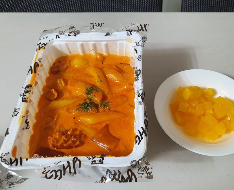 배떡충북 이미지