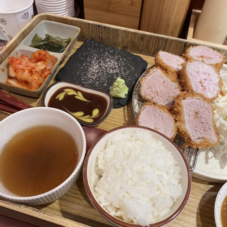 하2리 이미지