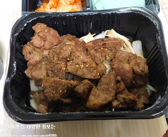 금호복돼지 이미지