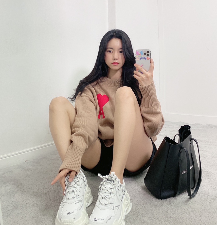 멀티S.S 이미지