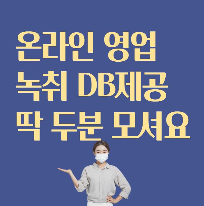 바로에셋 이미지