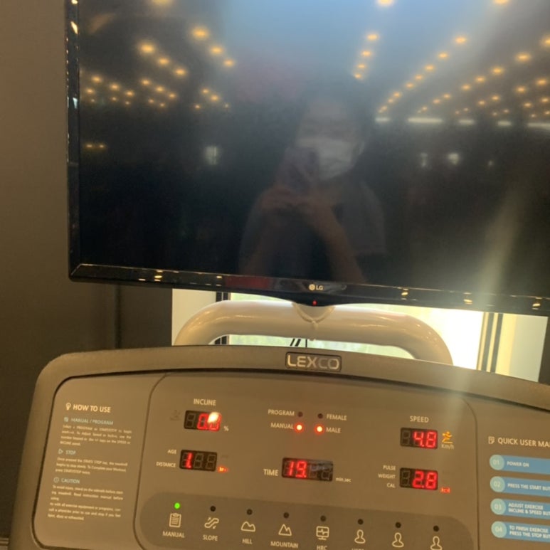 오라분식 이미지