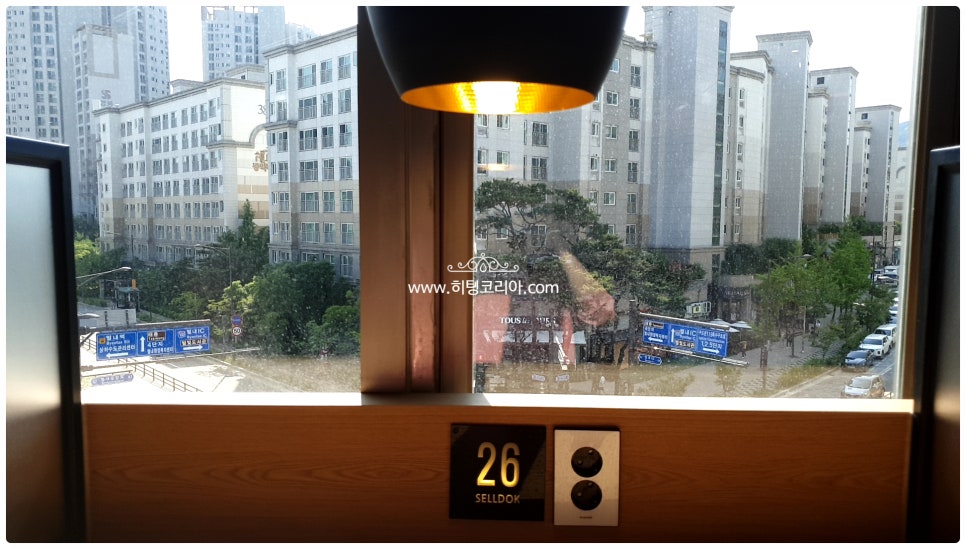 셀독24스터디카페별내 이미지