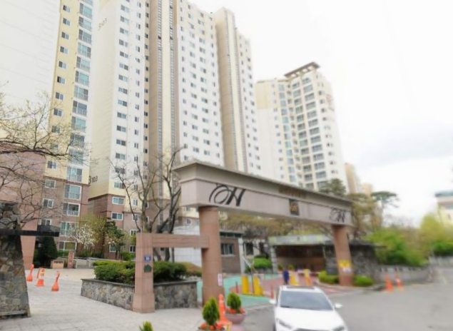 연세벧엘치과의원 이미지