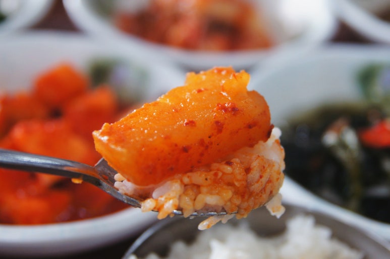 법환포구횟집식당 이미지