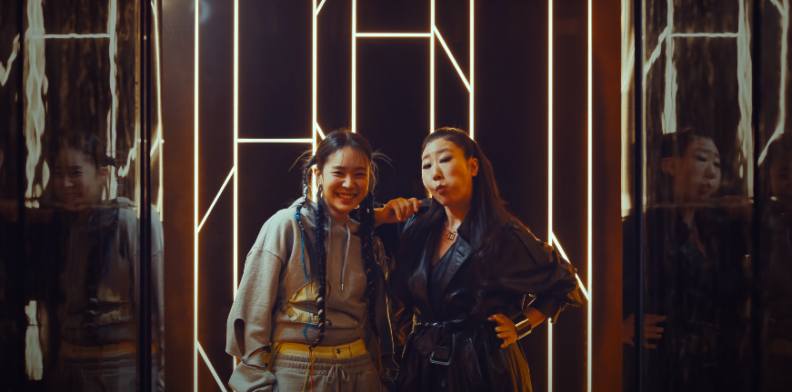 주식회사 비보웨이브 이미지
