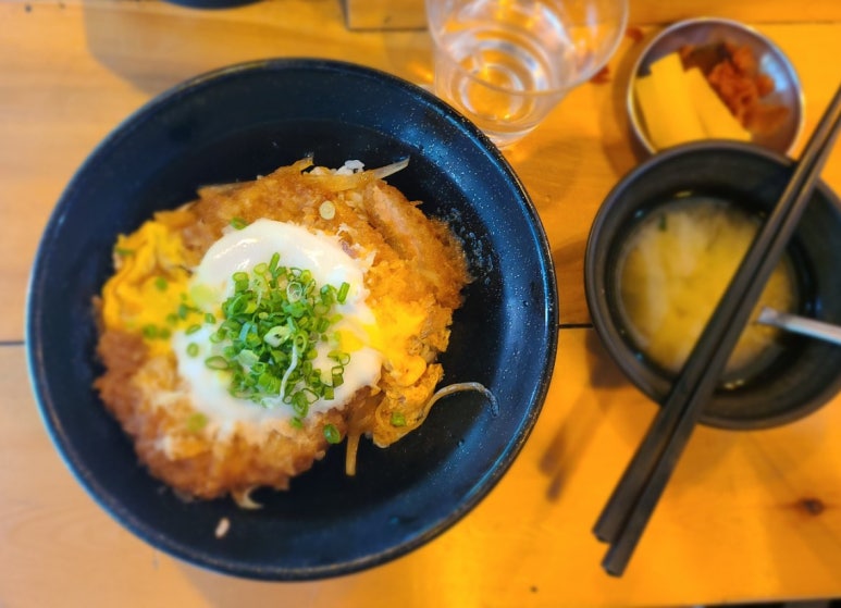 히토리카레 이미지
