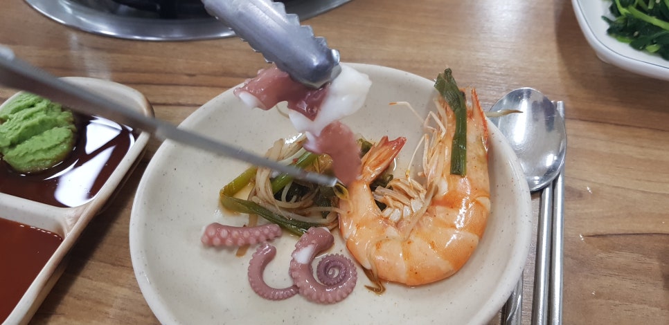 천하수산 이미지