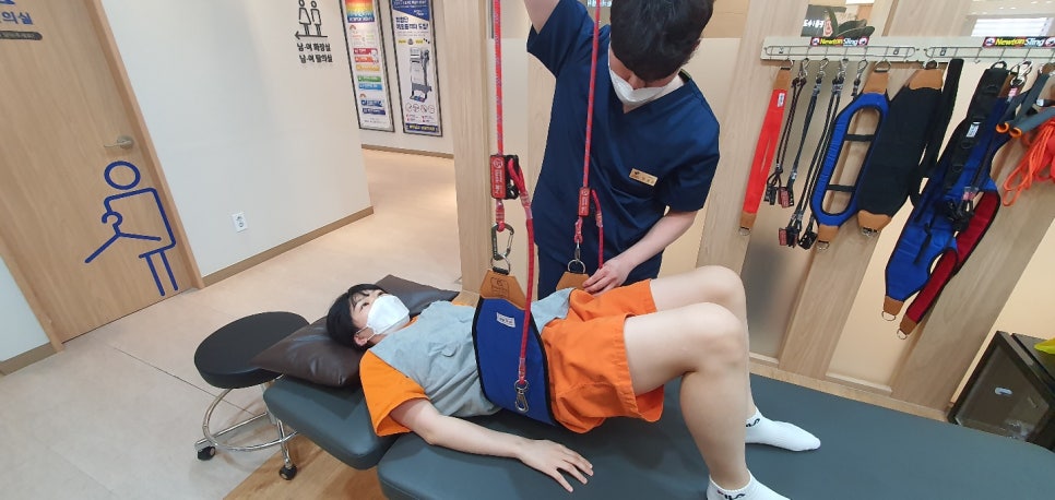 척바로마취통증의학과의원 이미지