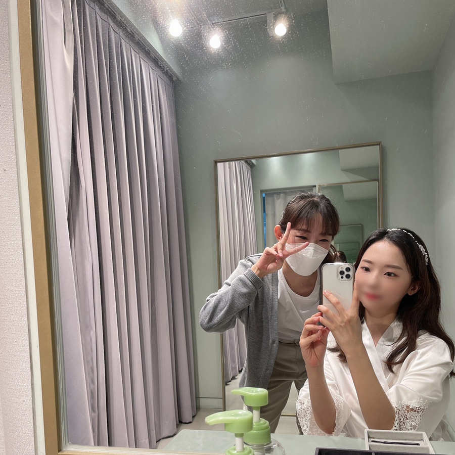 봉아뜰리에 이미지