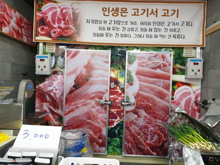 엠제이기획 이미지