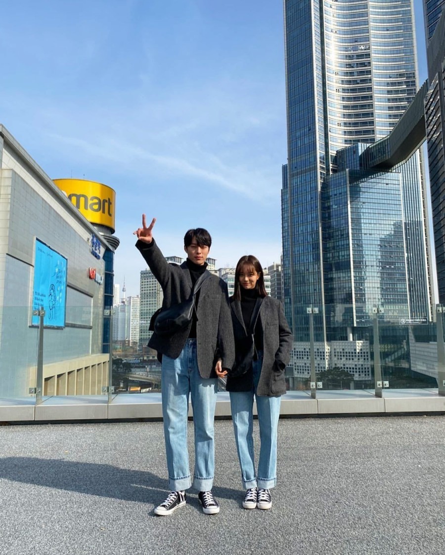 오졔졔 이미지
