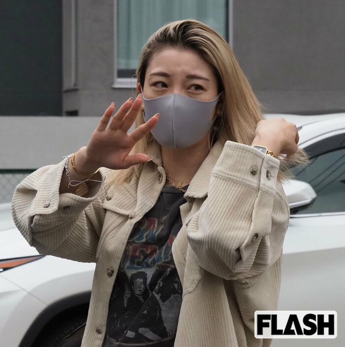 아이아주식회사 이미지