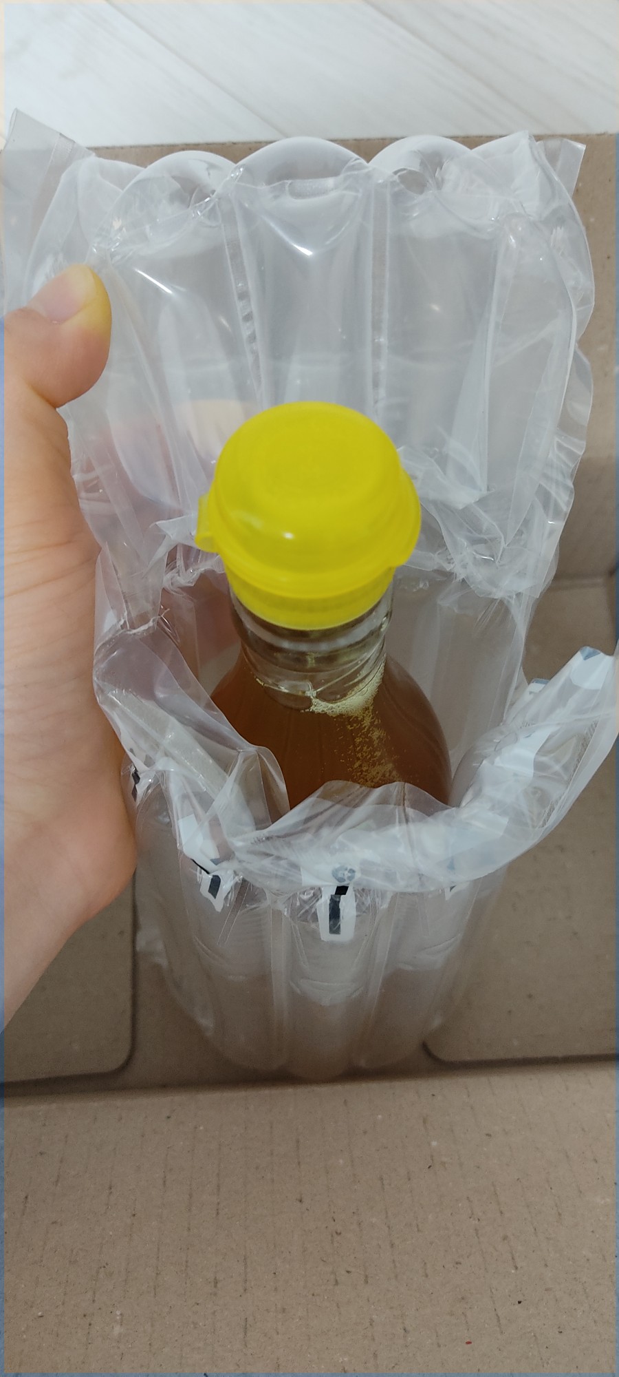 하린이네 방앗간 이미지